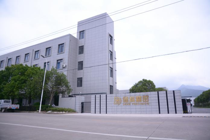 1663895779102338.png 13.png