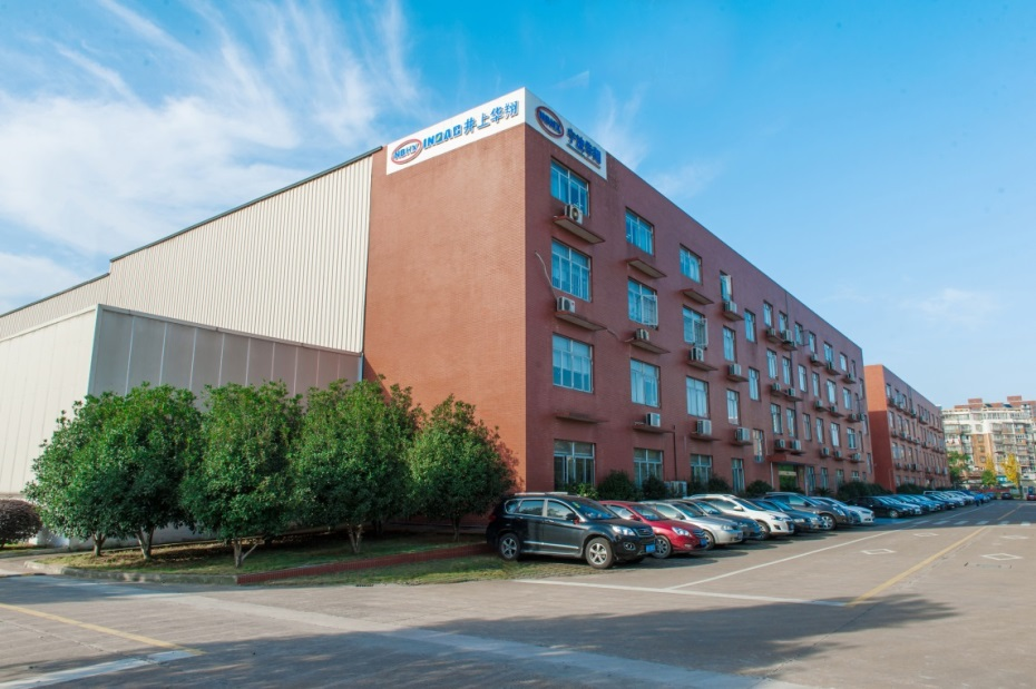 1663896133141316.png 14.png