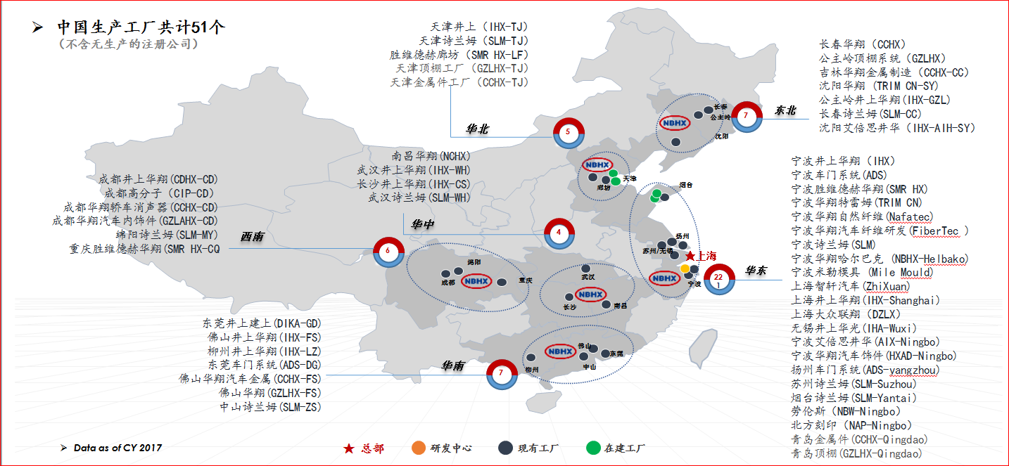 1663896155107347.png 15.png