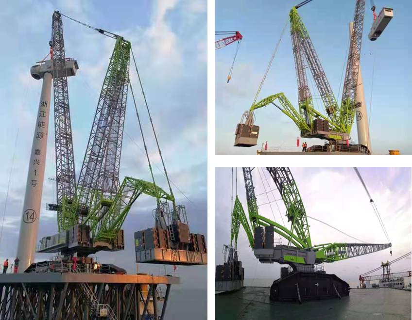 1663896301711014.png 17.png