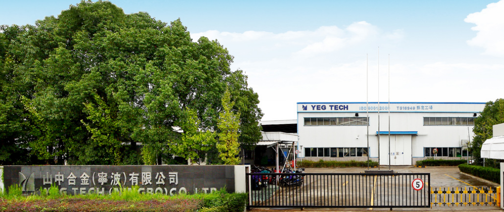 1663896397377302.png 18.png