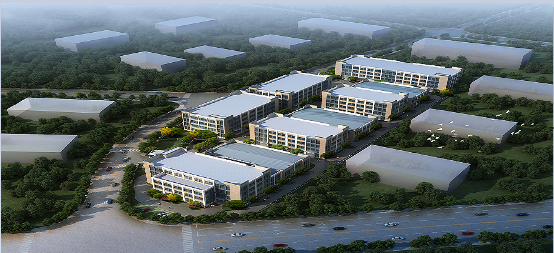 1663896509501277.png 19.png