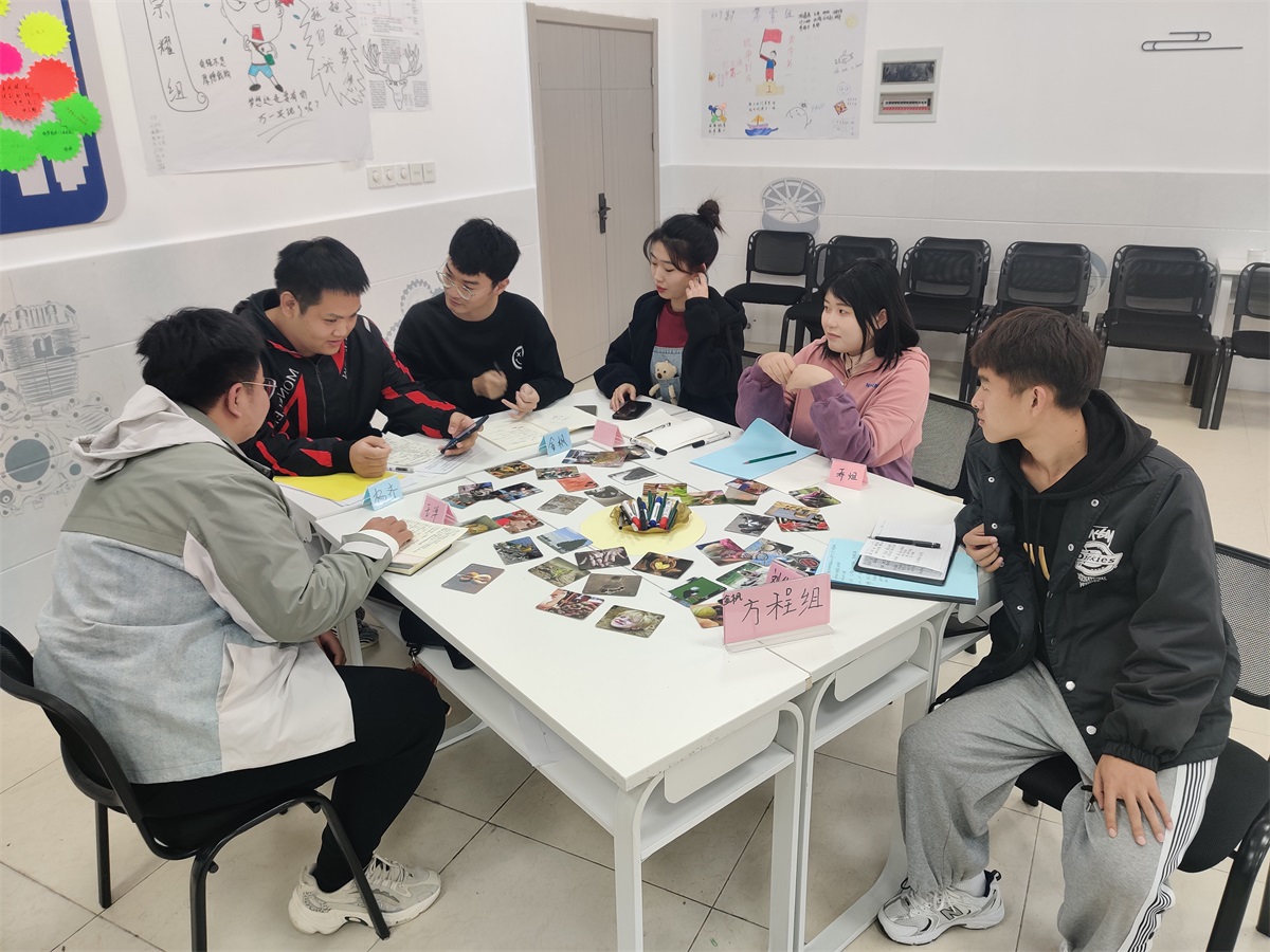 1664188027948033.jpg 教室 (2).jpg