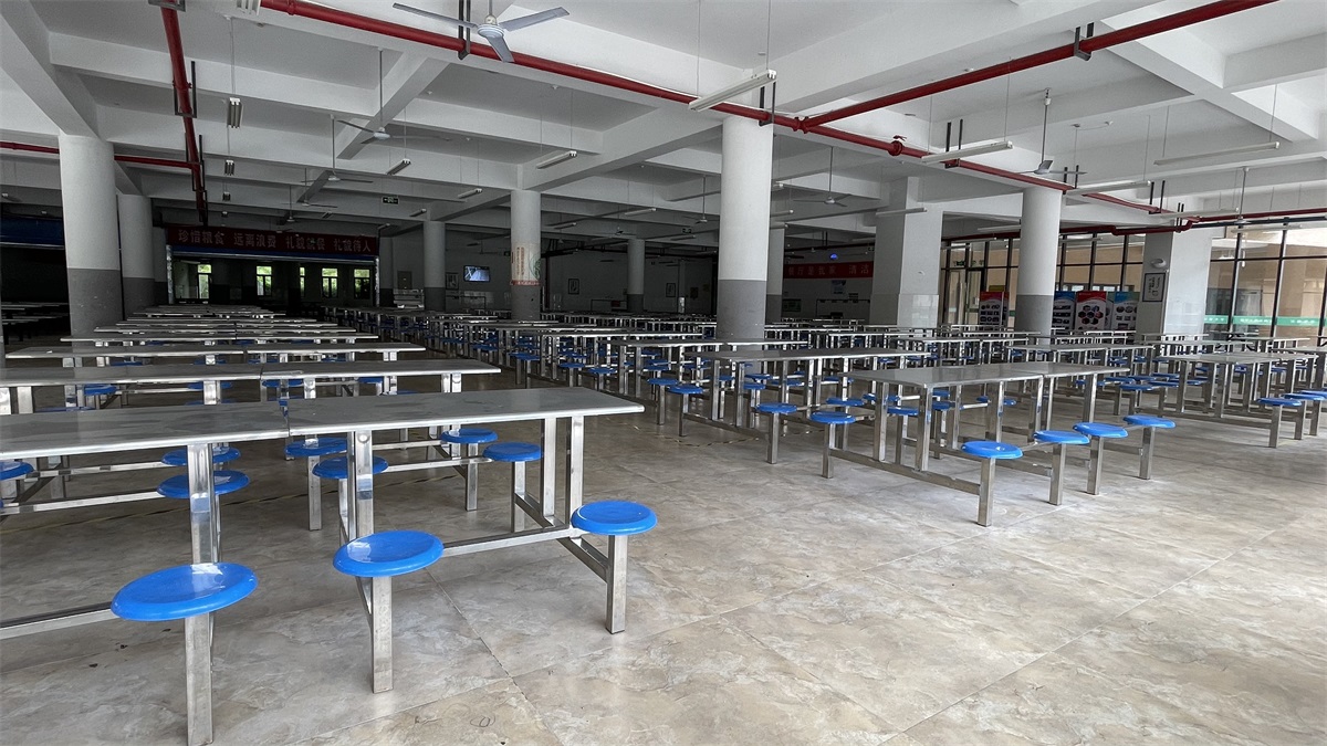 1664242737564620.jpg 食堂.jpg