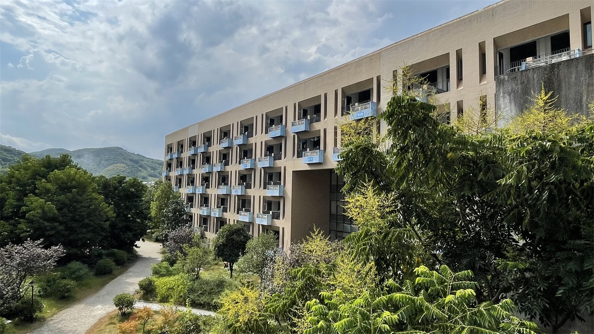 1664242761596549.jpg 宿舍.jpg