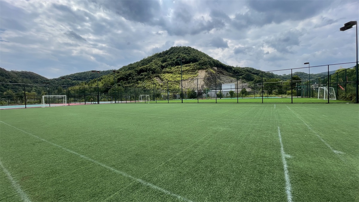 1664242793732443.jpg 運動場.jpg