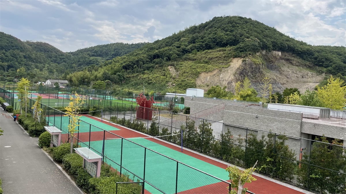 1664242804151600.jpg 運動場 (2).jpg