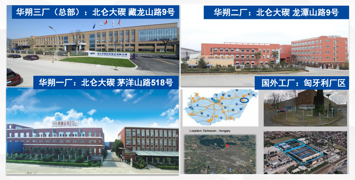 1664352517269981.jpg 20.jpg