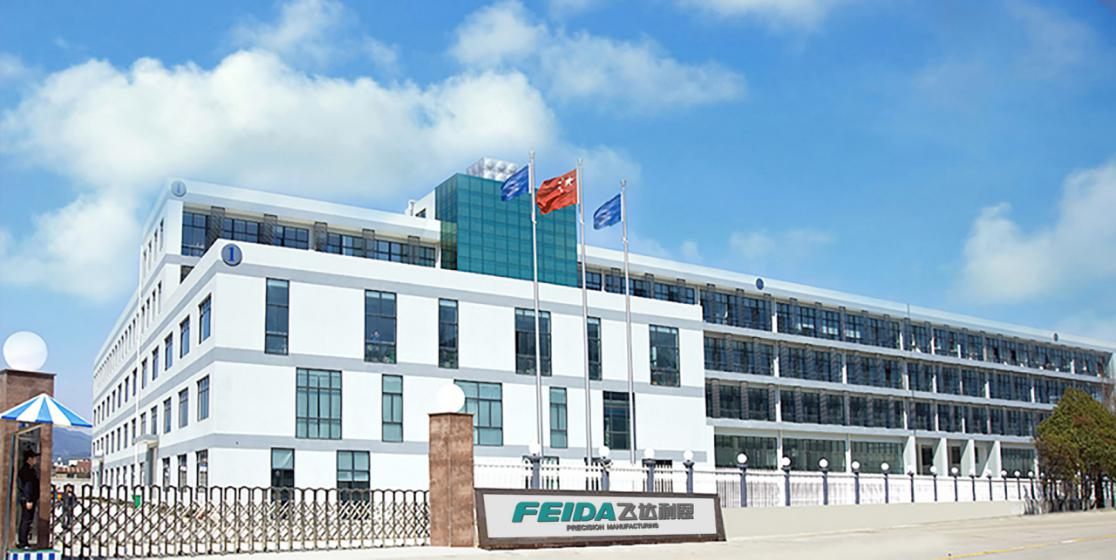 1664352604518317.png 21.png