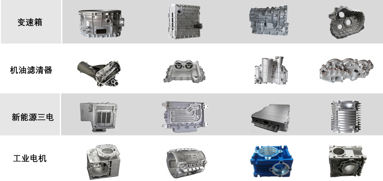 1664352696967354.png 22.png