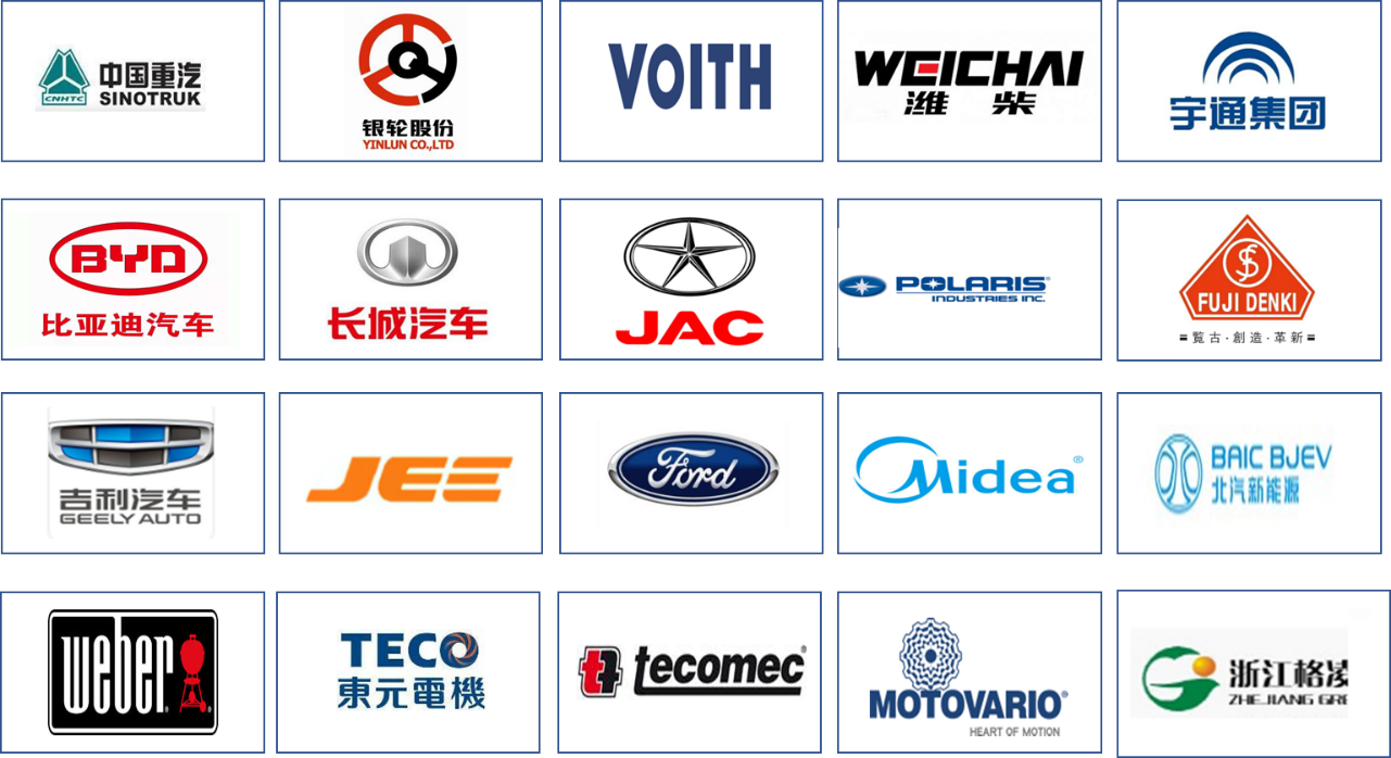 1664352703647800.png 23.png