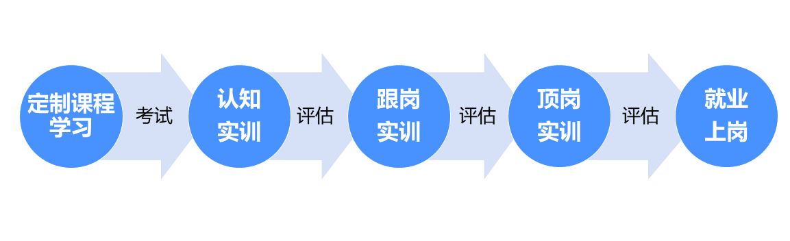 1665292507503084.png 1665292507503084.png