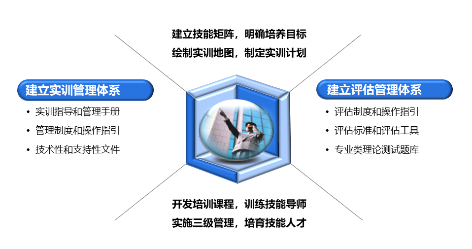 1665294245130773.png 1665294245130773.png