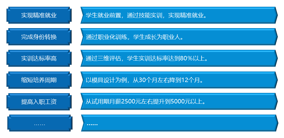 1665295322576496.png 1665295322576496.png