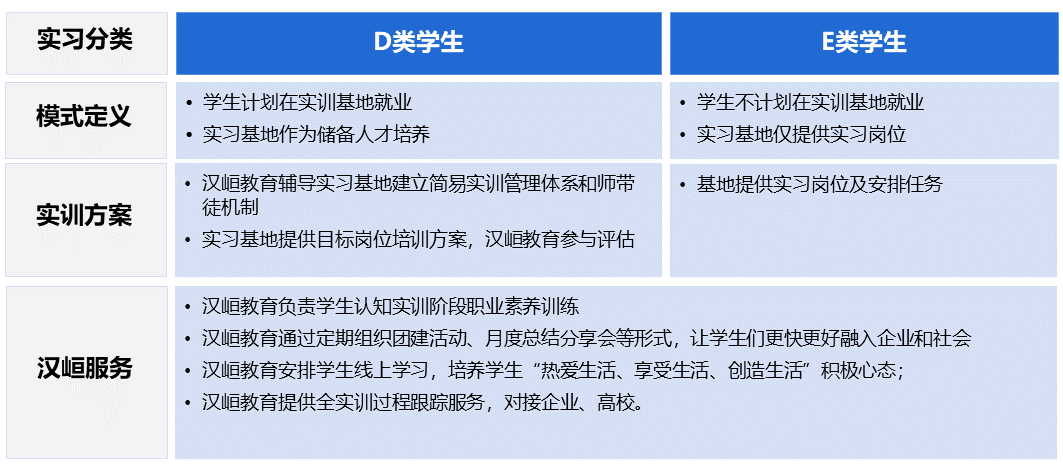 1665296799932025.png 1665296799932025.png