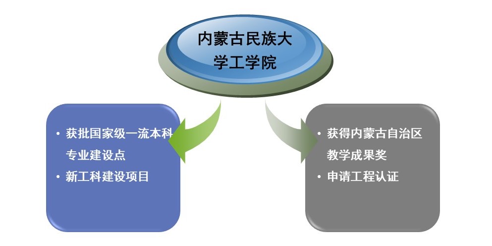 1665298389715833.jpg 1665298389715833.jpg