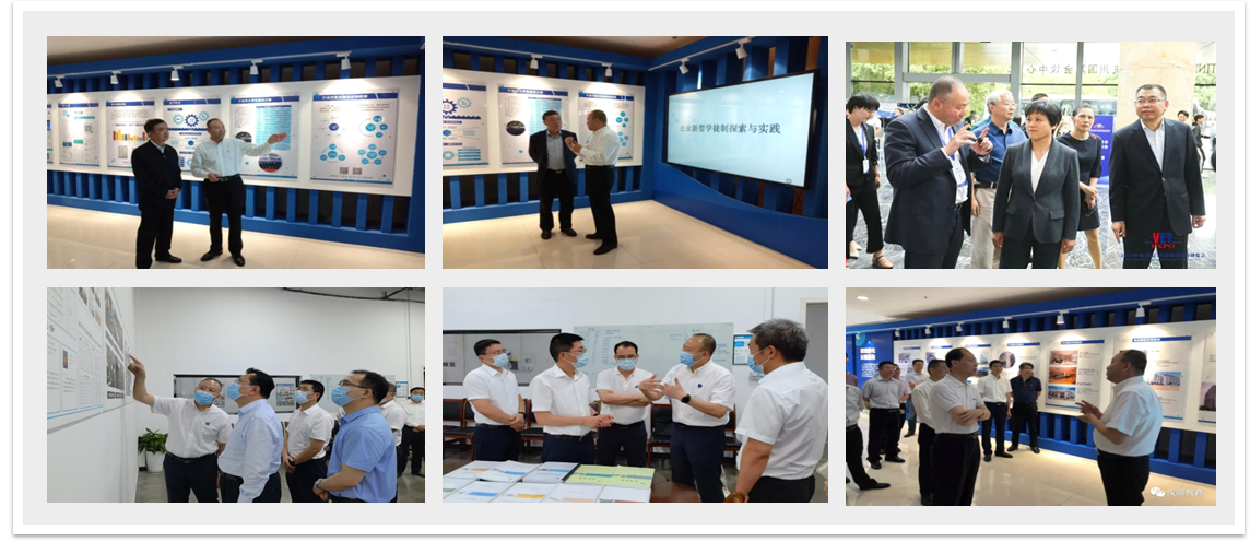 1665298483303503.png 1665298483303503.png