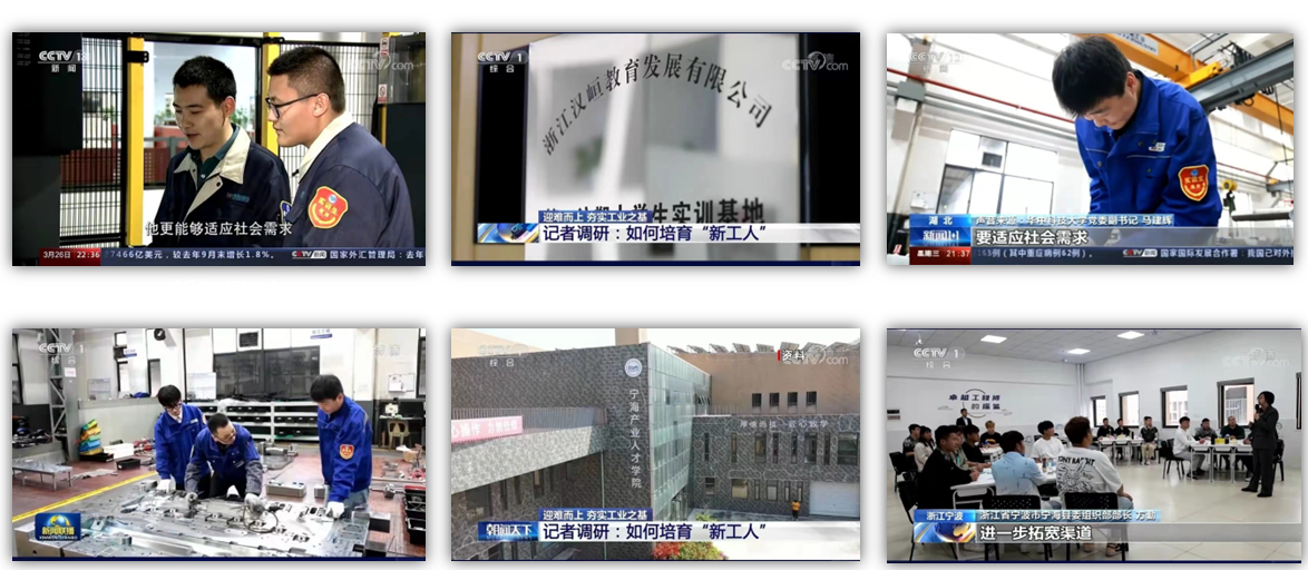 1665298534692338.png 1665298534692338.png