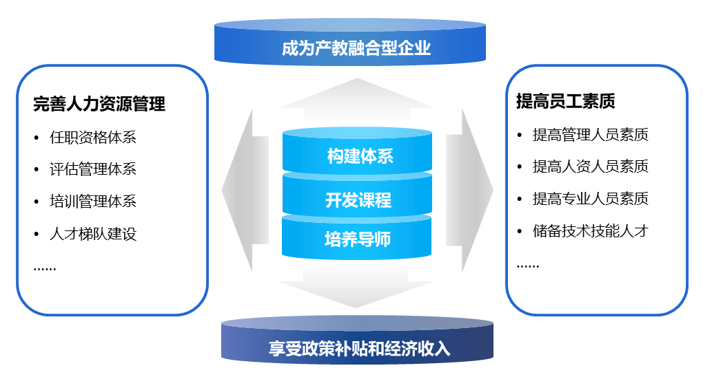 1665299223650511.png 1665299223650511.png