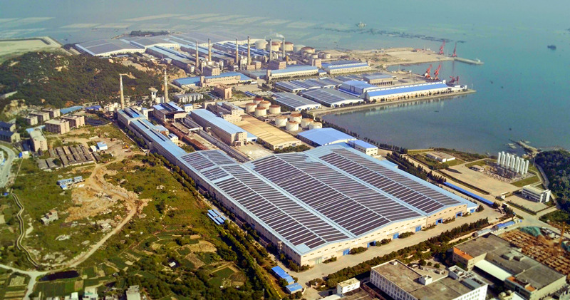 1665384816820788.jpg 1665384814518532.jpg