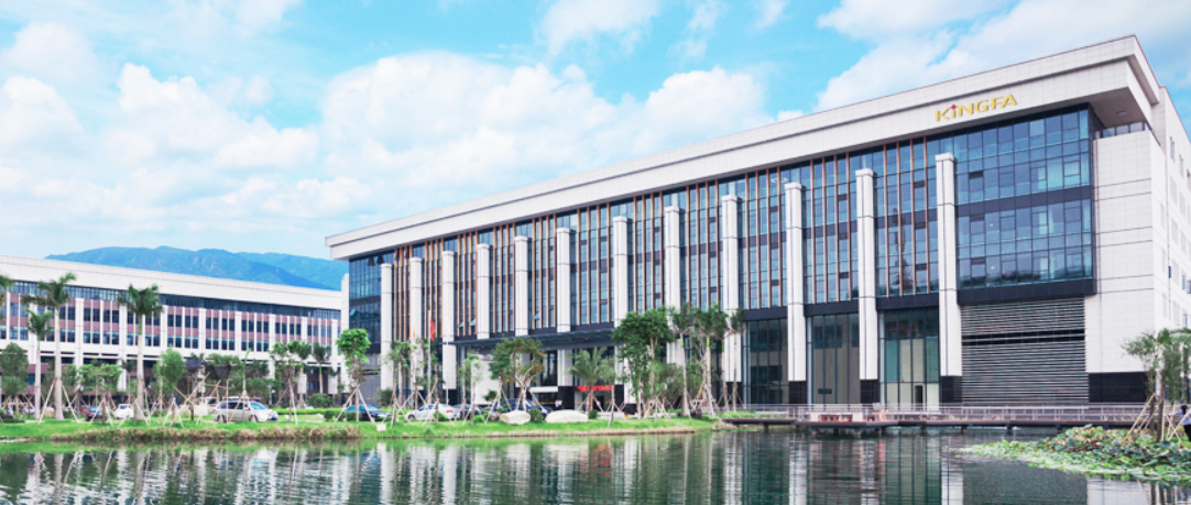 1665463223126758.png 1665463190122890.png