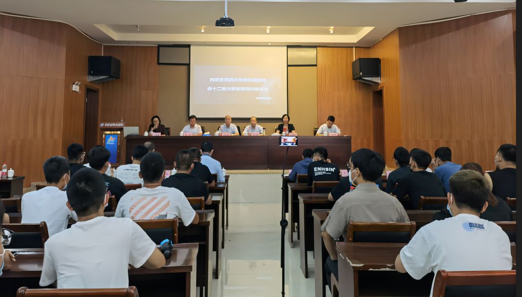 1665710569983.jpg 1665710569983.jpg