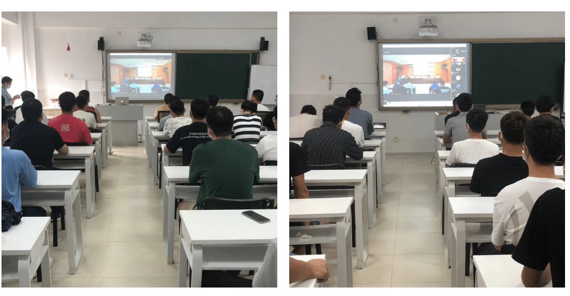 1665711136458.jpg 1665711136458.jpg