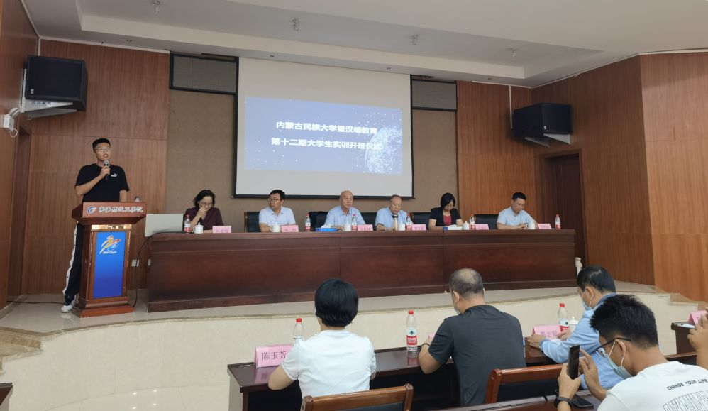 1665710632072.jpg 1665710632072.jpg