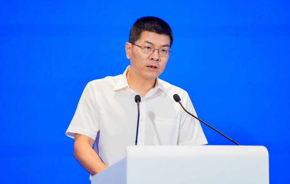 滕書(shū)??.png 滕書(shū)??.png