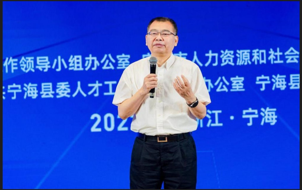 1665713654016.jpg 1665713654016.jpg