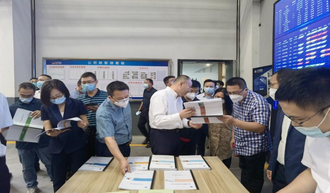 興利資料.jpg 興利資料.jpg