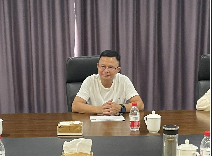 1665714632861.jpg 1665714632861.jpg