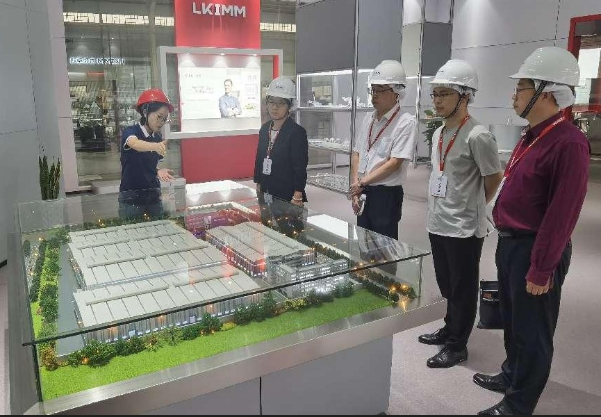 1665715185379.jpg 1665715185379.jpg