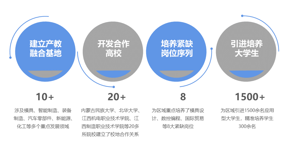 1665738938123888.png 1665738938123888.png