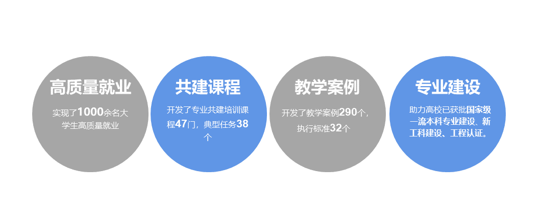 1665739312116844.png 1665739312116844.png