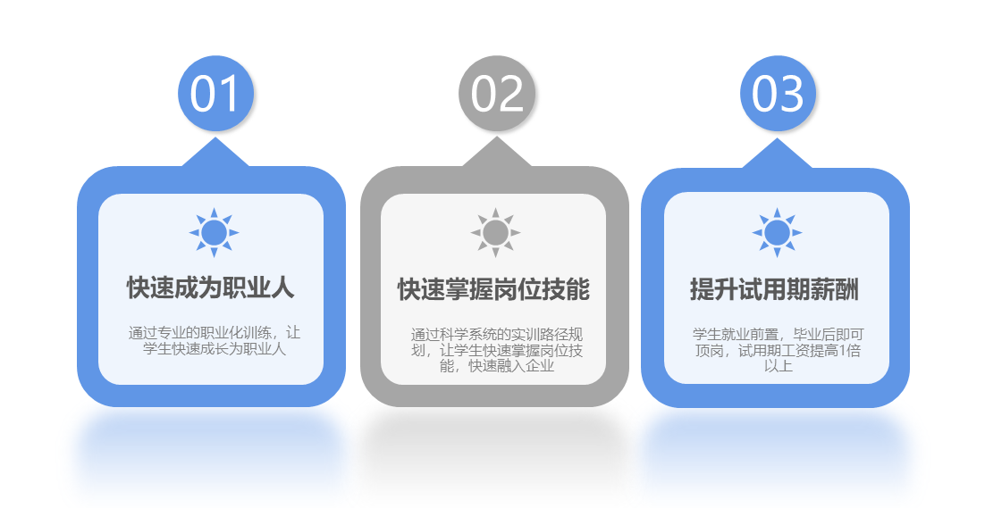 1665739369811837.png 1665739369811837.png