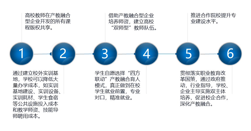 1665991776553775.png 1665991776553775.png