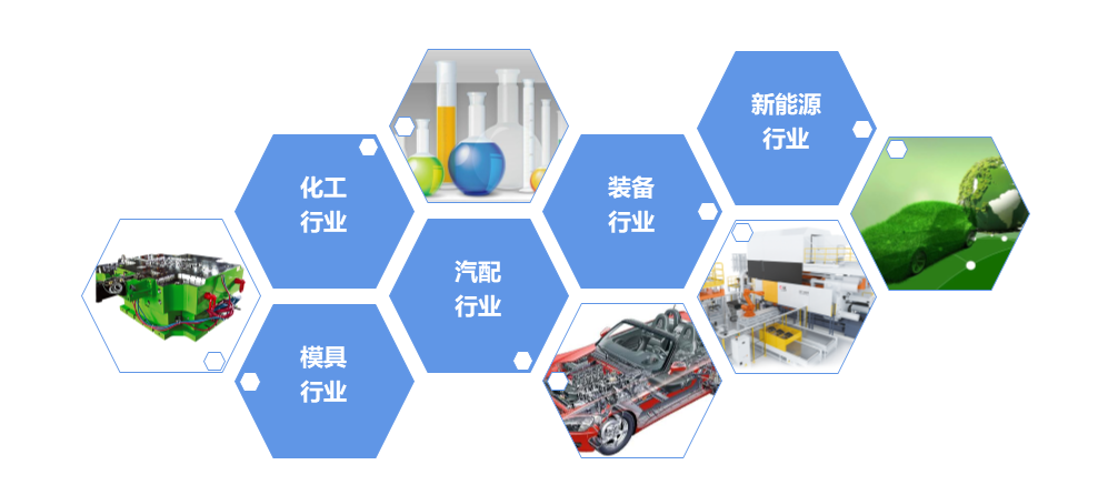 1666072599913349.png 1666072599913349.png