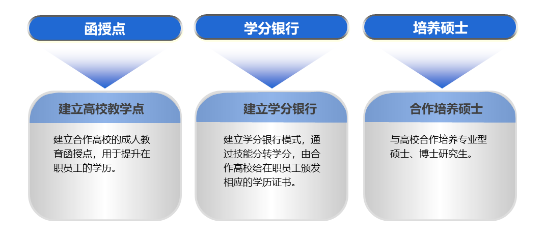 1666073441138127.png 1666073441138127.png