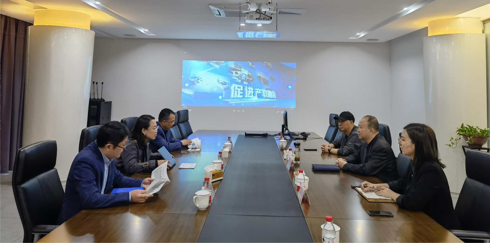 1667280345216277.png 1667280345216277.png