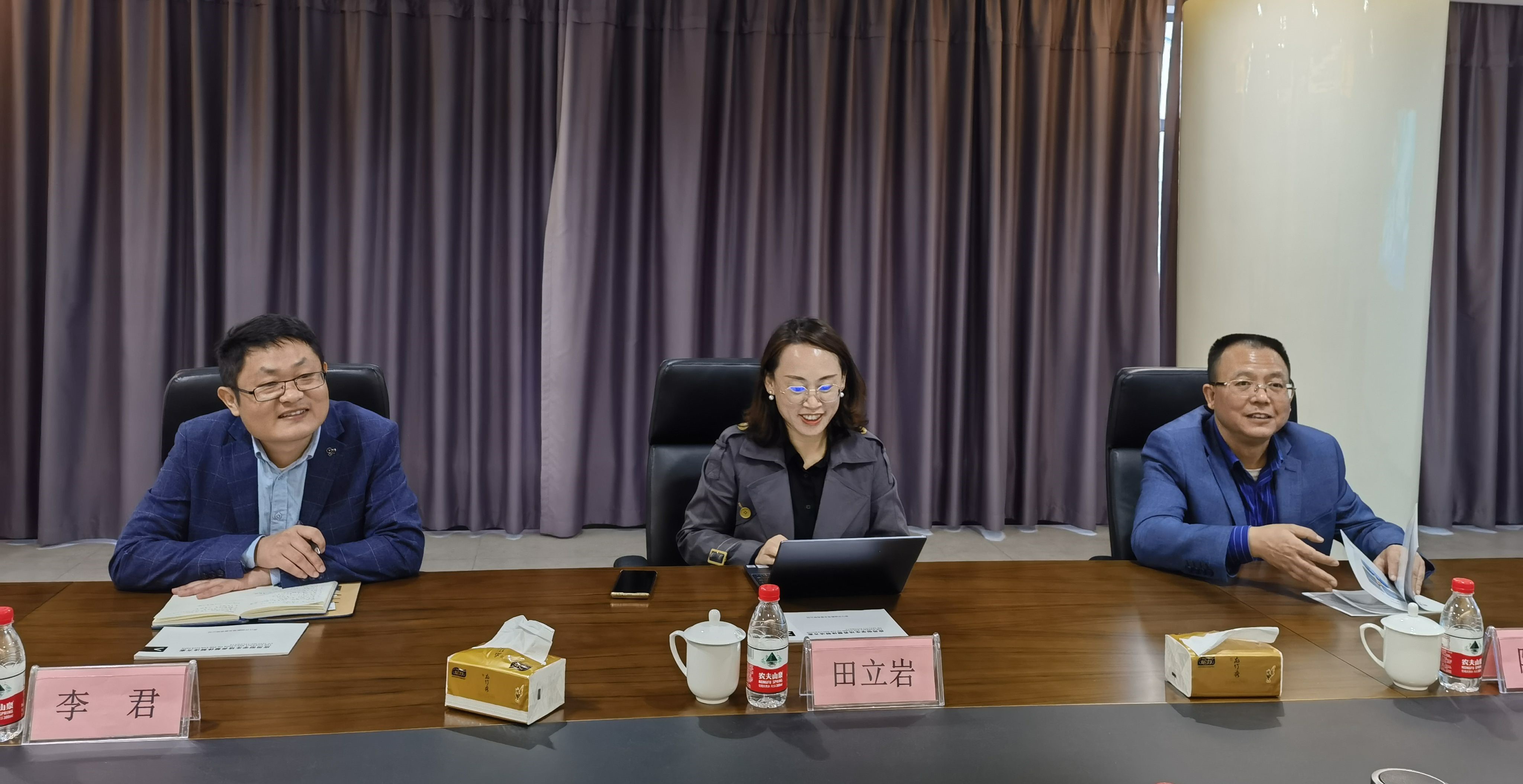 1667280618111732.jpg 1667280618111732.jpg