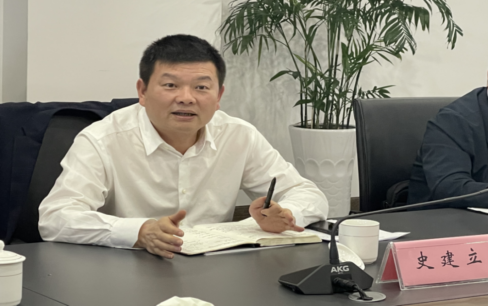 1667887993116246.png 1667887993116246.png