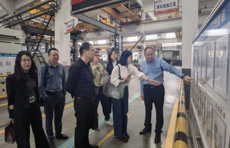 1668237069116116.png 1668237069116116.png