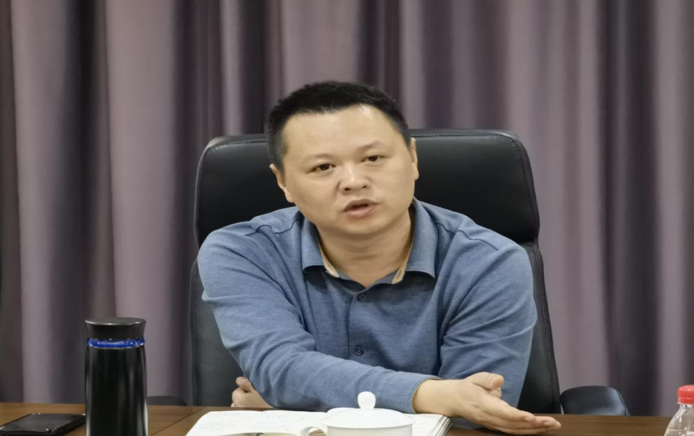 1668237322113027.png 1668237322113027.png