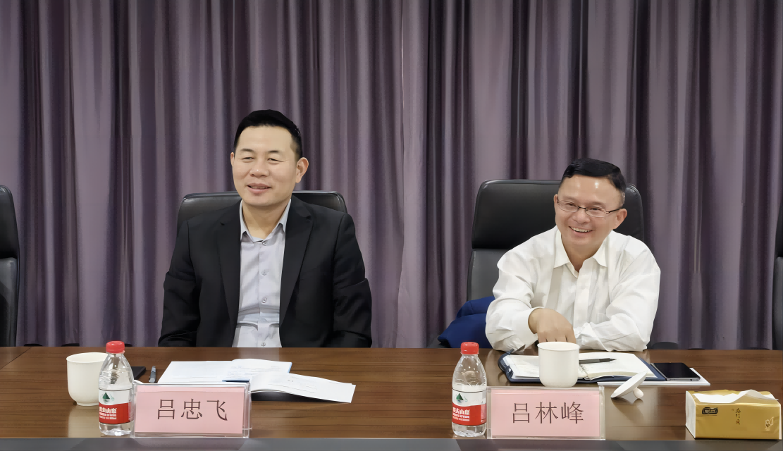 1669603822781457.png 1669603822781457.png