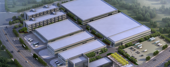 1671005638825908.png 1671005638825908.png