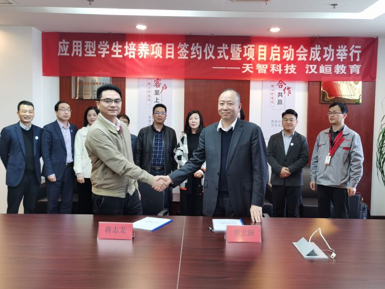 1678424122477781.jpg 1678424122477781.jpg