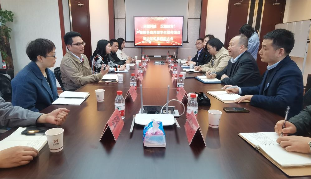 1678424147418182.jpg 1678424147418182.jpg