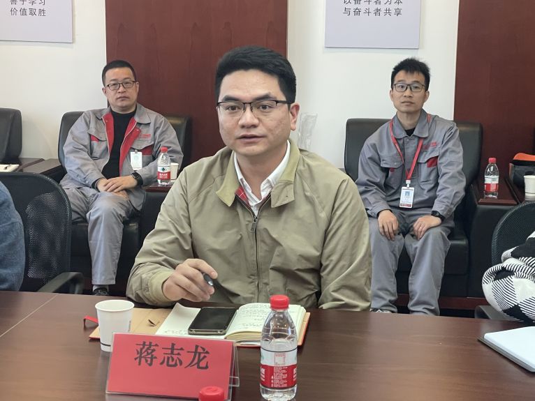 1678424175697200.jpg 1678424175697200.jpg