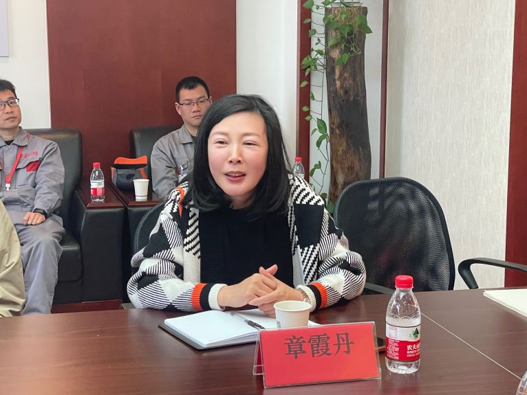 1678424202127752.jpg 1678424202127752.jpg